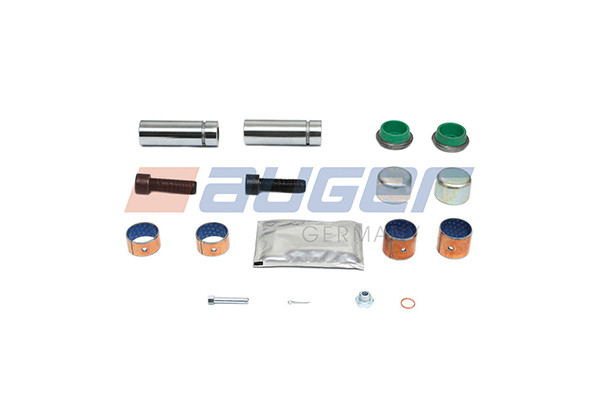 56020 AUGER