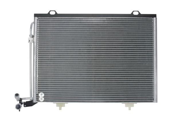 1 986 AD2 186