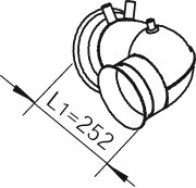 1000165341