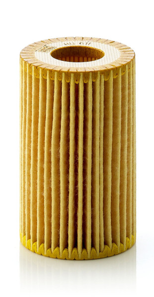 HU 611 X