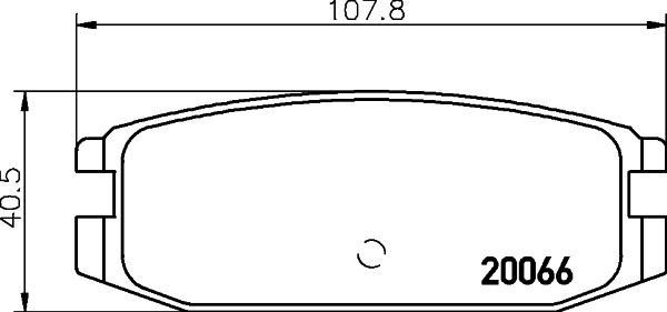 2006602