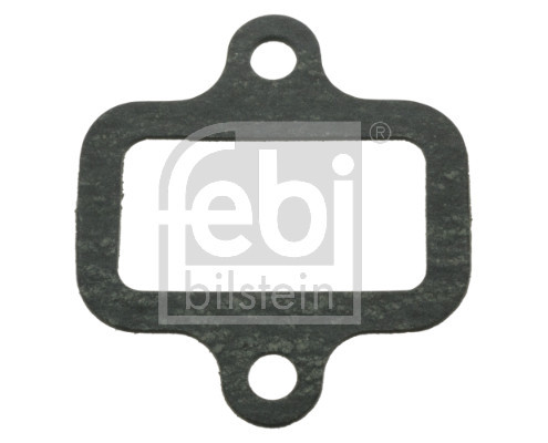 47793 FEBI BILSTEIN