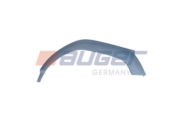 119827 AUGER