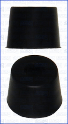 12004700