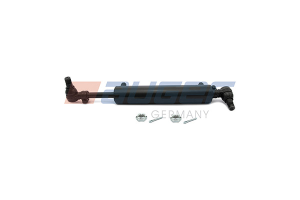 100257 AUGER