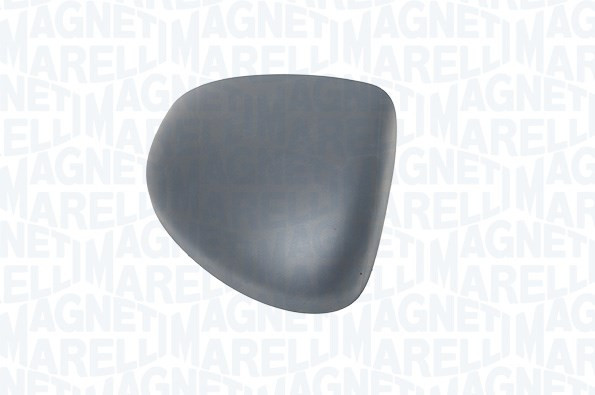 182201584500