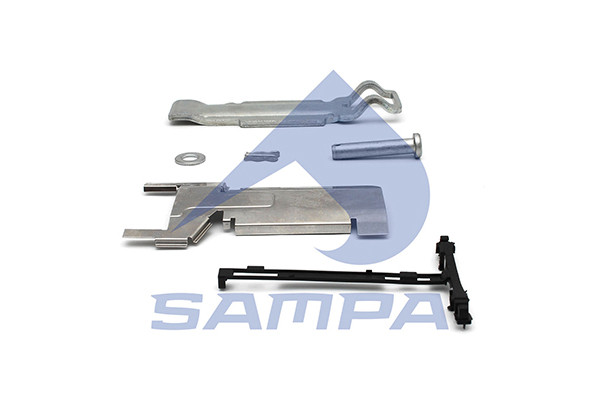094.570 SAMPA