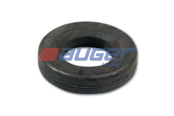 52597 AUGER