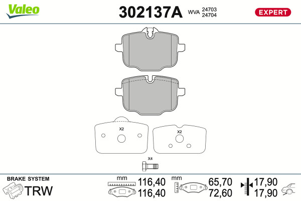 302137A