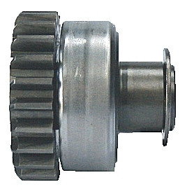 F 032 139 710