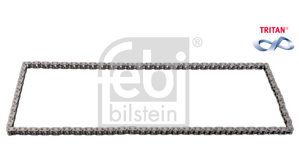 109253 FEBI BILSTEIN