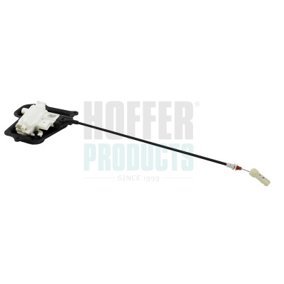 3100970 HOFFER
