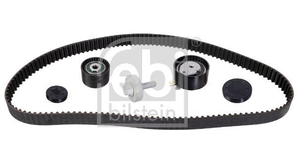 36300 FEBI BILSTEIN
