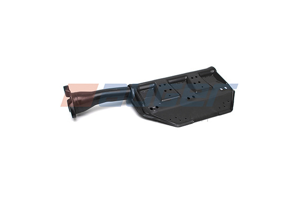 77978 AUGER