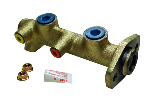 1001205066