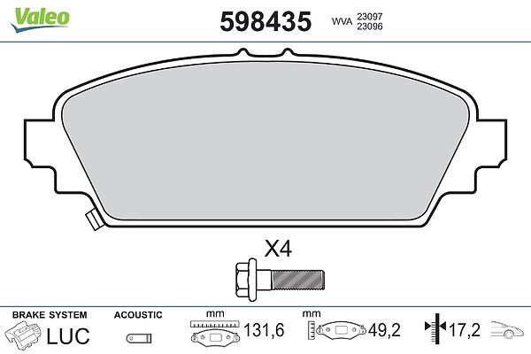 598435