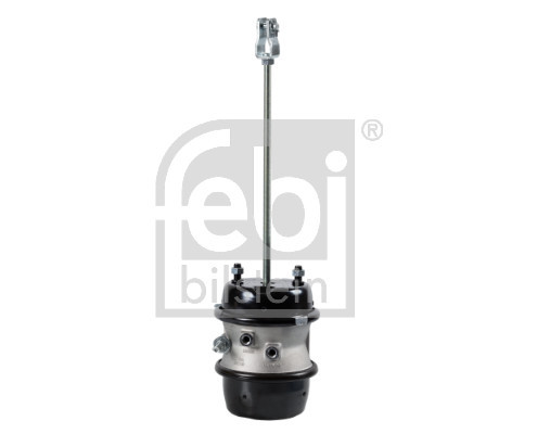 34115 FEBI BILSTEIN