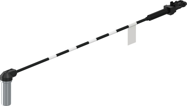 4410321420