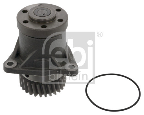 48615 FEBI BILSTEIN