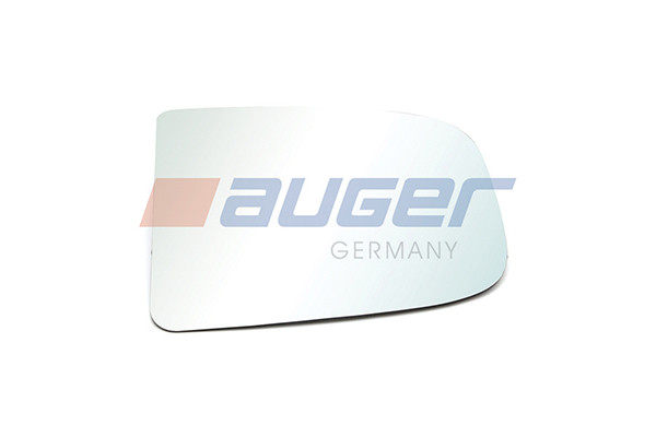 82994 AUGER