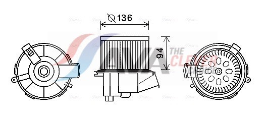 PE8387