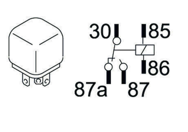9023375A