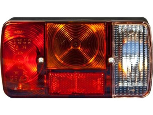 40222014