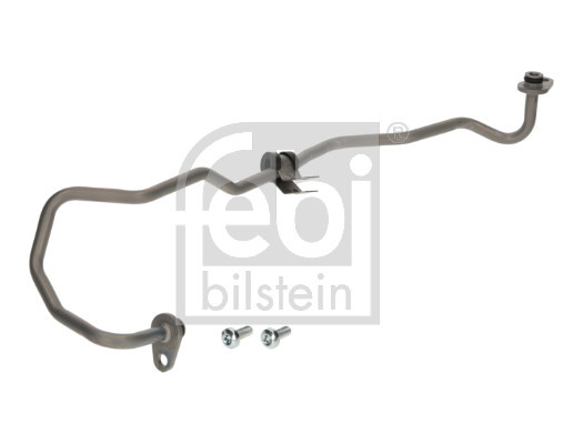 190024 FEBI BILSTEIN