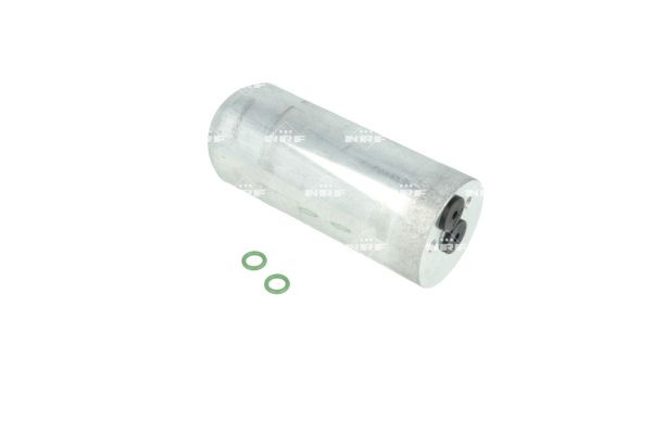 33119 NRF