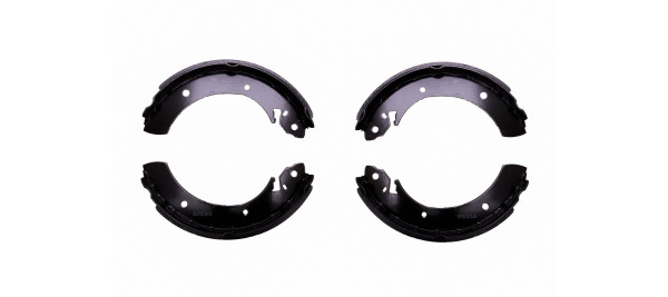 8DB 355 000-551 HELLA