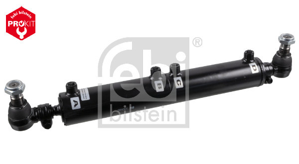 100586 FEBI BILSTEIN