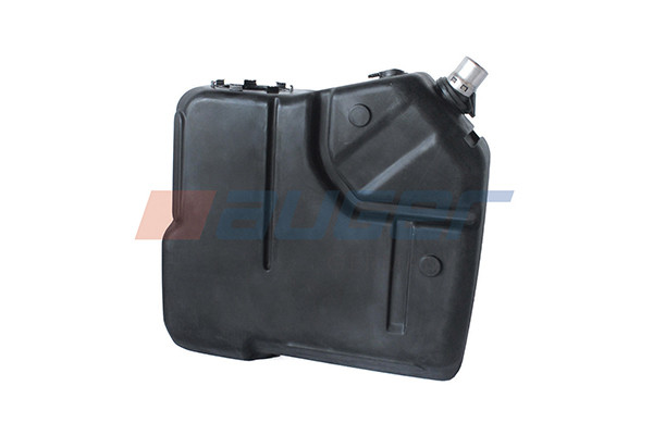 102559 AUGER