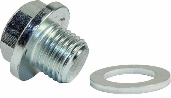 8030001 METZGER AUTOTE