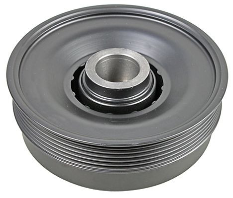6400087 METZGER AUTOTE