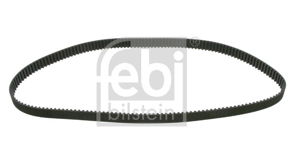 26696 FEBI BILSTEIN