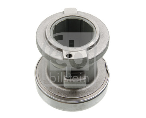 105416 FEBI BILSTEIN