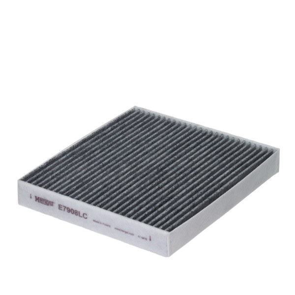 E7908LC