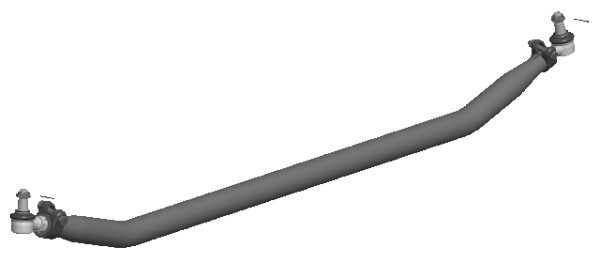 1000608508