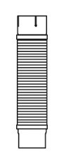 1000166677