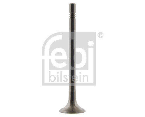 32341 FEBI BILSTEIN