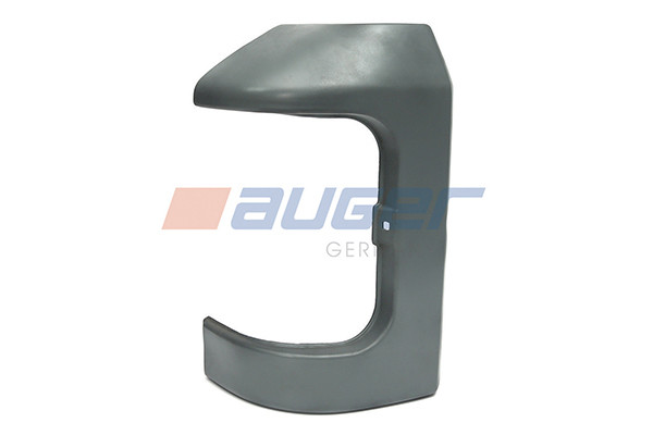 67393 AUGER