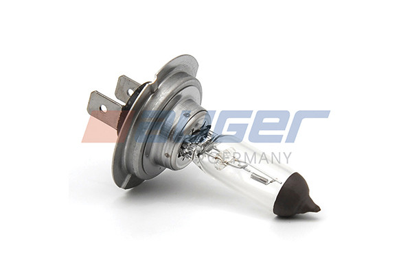 91340 AUGER
