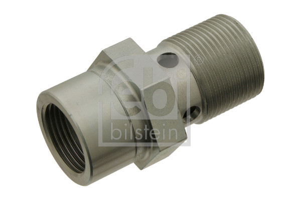 30414 FEBI BILSTEIN
