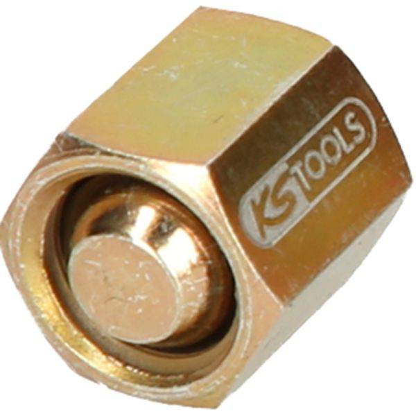 150.1836