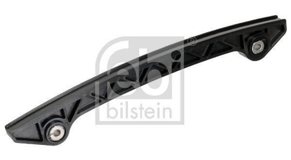177612 FEBI BILSTEIN