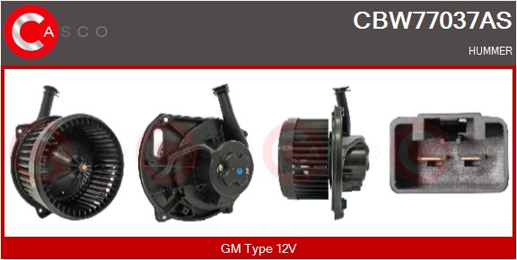 CBW77037AS