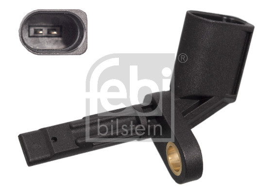 101054 FEBI BILSTEIN