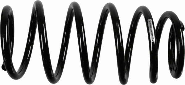 993 392