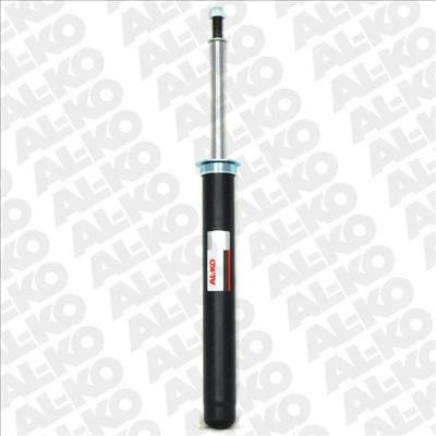 400493 AL-KO