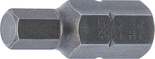 1001955378
